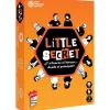 Asmodee Little Secret Juego de Mesa