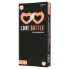 Asmodee Love Battle Juego de Mesa
