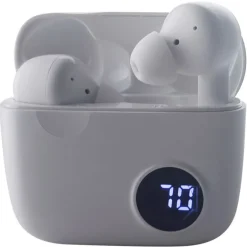 Auriculares Inalámbricos