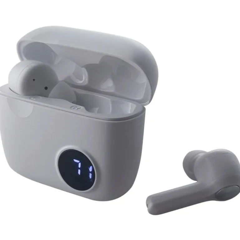 Auriculares Inalámbricos