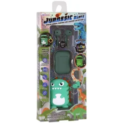 Auriculares Inalámbricos Dino