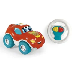 Baby Clementoni Pablo Corro y Hablo