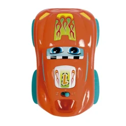 Baby Clementoni Pablo Corro y Hablo