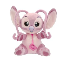 Baby Paws Peluche Angel