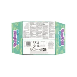 Baby Paws Peluche Angel