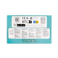 Baby Paws Yummy Peluche Shiba