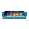Baby Shark Set Colección 5 Figuras
