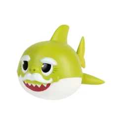 Baby Shark Set Colección 5 Figuras