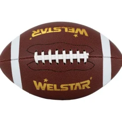 Balón de Rugby Talla 5