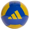 Balón EEP Club Azul y Amarillo