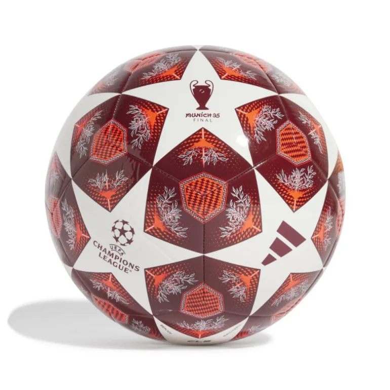 Balón Réplica Champion League