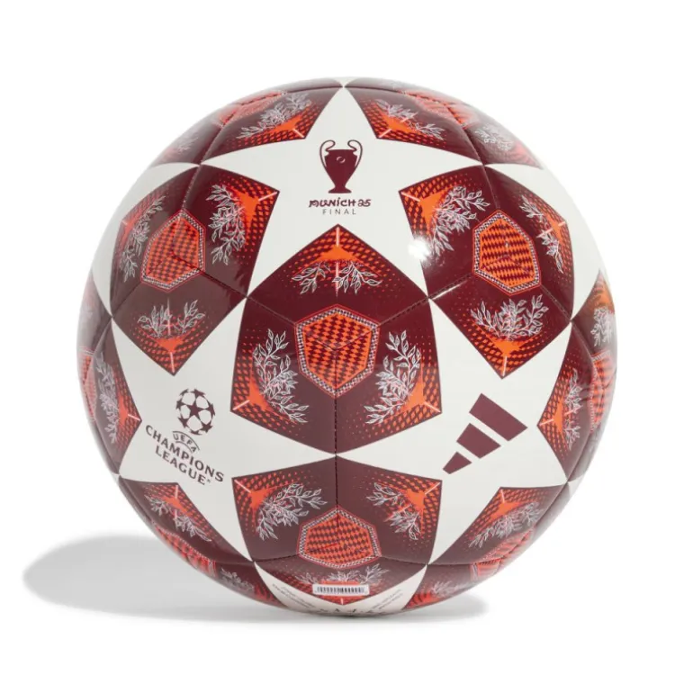 Balón Réplica Champion League