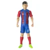 Banbo Toys F.C. Barcelona Sockers Figura de Colección Pedri