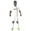 Banbo Toys Real Madrid Sockers Figura de Colección Vinicius