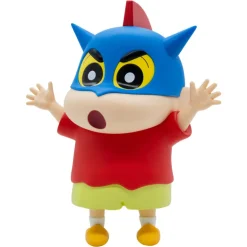 Banpresto Crayon Shinchan Figura Shinnosuke Nohara