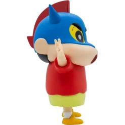 Banpresto Crayon Shinchan Figura Shinnosuke Nohara