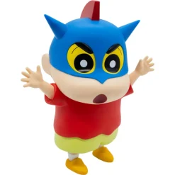 Banpresto Crayon Shinchan Figura Shinnosuke Nohara