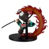 Banpresto Demon Slayer: Kimetsu No Yaiba Figura Tanjido Kamado Vibration Stars Plus