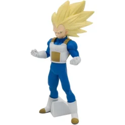 Banpresto Dragon Ball Daima Figura Vegeta