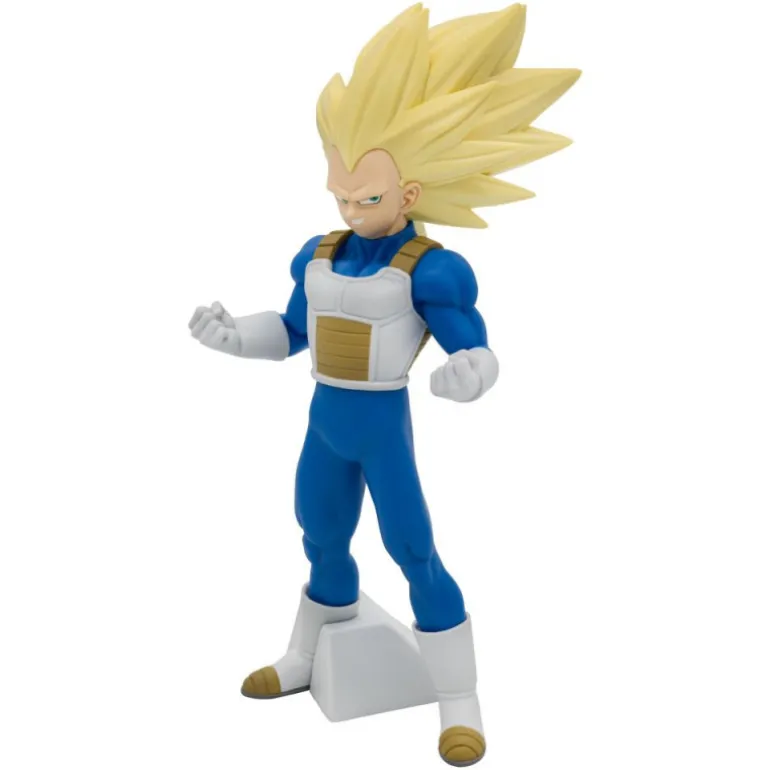 Banpresto Dragon Ball Daima Figura Vegeta