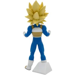 Banpresto Dragon Ball Daima Figura Vegeta