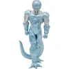 Banpresto Dragon Ball Z Figura Metal Cooler Solid Edge Works
