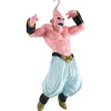 Banpresto Dragon Ball Z Match Makers Figura Majin Buu (Vs Gotenks Super Saiyan 3)