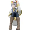 Banpresto Frieren: Beyond Journey's End Figura Frieren Flower Crown