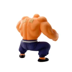 Banpresto Ichibansho Dragon Ball Figura Maestro Roshi (Son Goku Training Section)