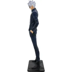 Banpresto Jujutsu Kaisen King of Artist Hidden Inventory Premature Death Figura Satoru Gojo