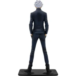 Banpresto Jujutsu Kaisen King of Artist Hidden Inventory Premature Death Figura Satoru Gojo