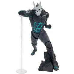 Banpresto Kaiju No. 8 Figura Kaiju No. 8 Grandista