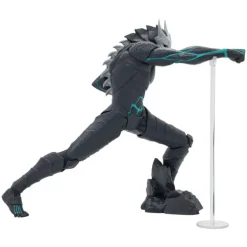 Banpresto Kaiju No. 8 Figura Kaiju No. 8 Grandista