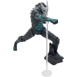 Banpresto Kaiju No. 8 Figura Kaiju No. 8 Grandista