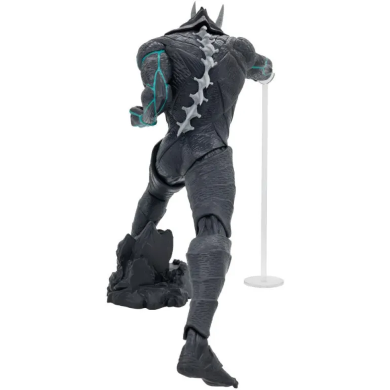 Banpresto Kaiju No. 8 Figura Kaiju No. 8 Grandista