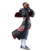 Banpresto Naruto Shippuden Figura Tobi Vibration Stars