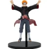 Banpresto Naruto Shippuden Figura Pain Naruto Shippuden Vibration Star