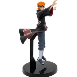 Banpresto Naruto Shippuden Figura Pain Naruto Shippuden Vibration Star