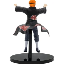 Banpresto Naruto Shippuden Figura Pain Naruto Shippuden Vibration Star