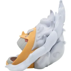 Banpresto One Piece FL Vol. 3 Figura Monkey D. Luffy