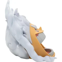 Banpresto One Piece FL Vol. 3 Figura Monkey D. Luffy