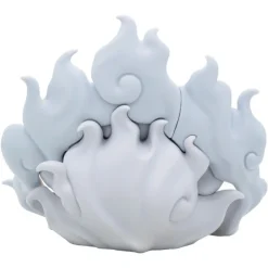 Banpresto One Piece FL Vol. 3 Figura Monkey D. Luffy