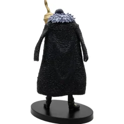 Banpresto One Piece Grandline Series Extra Figura Crocodile