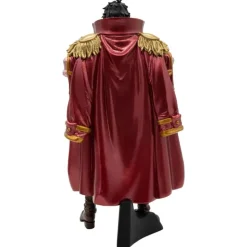 Banpresto One Piece King of Artist Figura Gol D. Roger