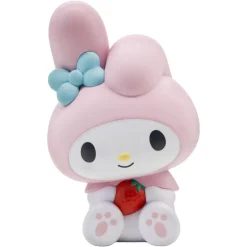 Banpresto Sanrio Characters Sofvimates Figura My Melody