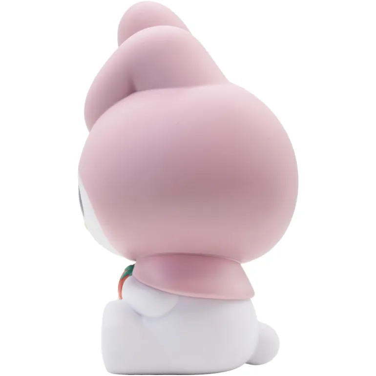 Banpresto Sanrio Characters Sofvimates Figura My Melody