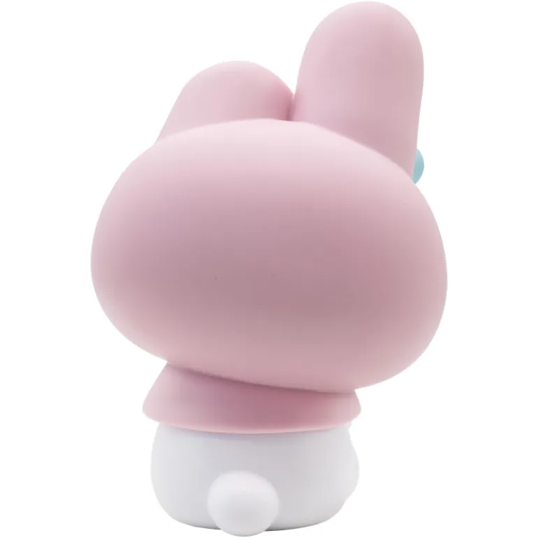 Banpresto Sanrio Characters Sofvimates Figura My Melody