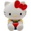 Banpresto Sanrio Sofvimates Figura Hello Kitty