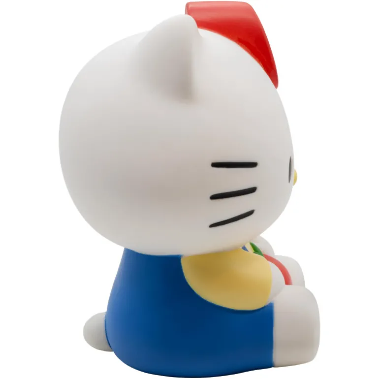 Banpresto Sanrio Sofvimates Figura Hello Kitty