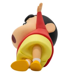 Banpresto Shinchan Big Sofvimates Oh Figura Shinnosuke Nohara Crayon